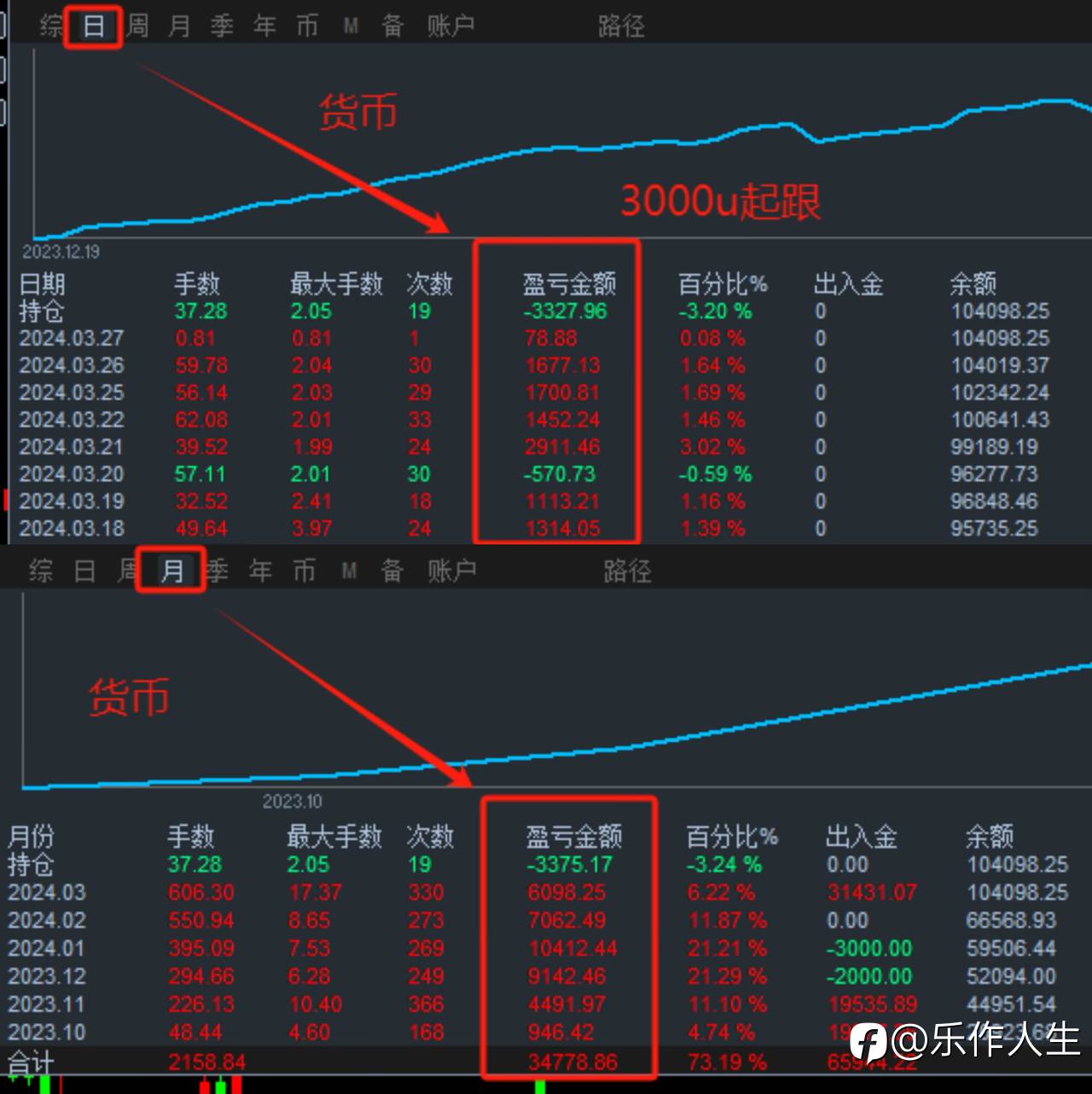 feed-image-3