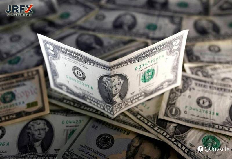 Want to Learn Forex Trading Basics? Try JRFX!