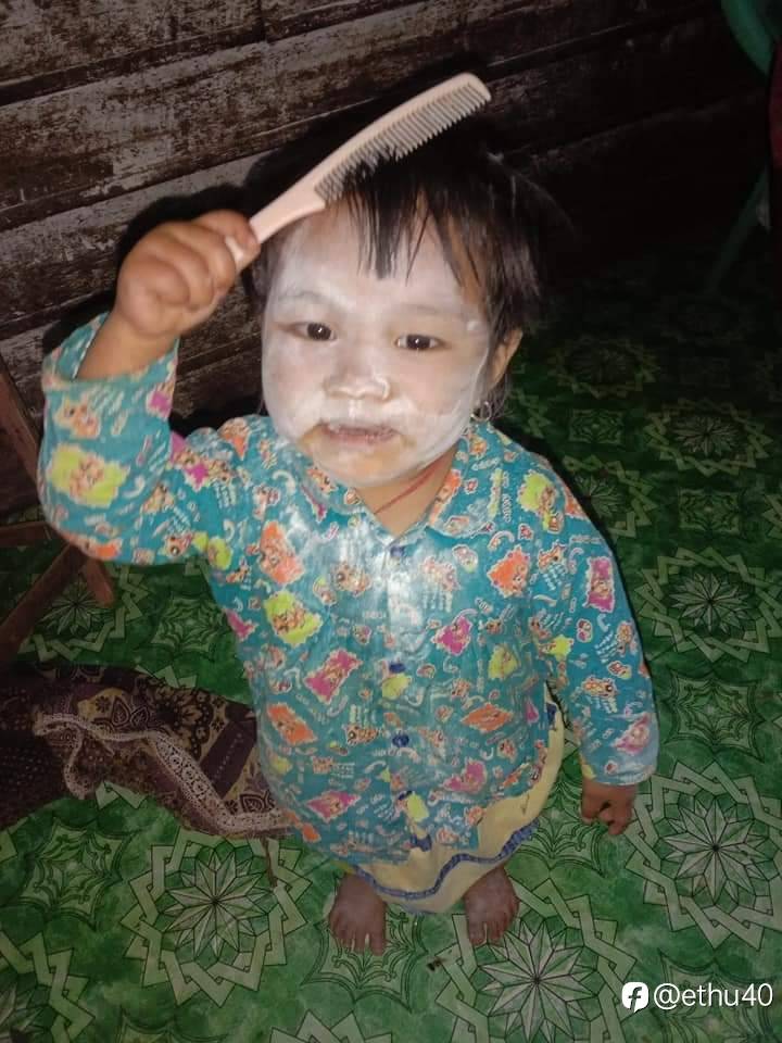 feed-image-2