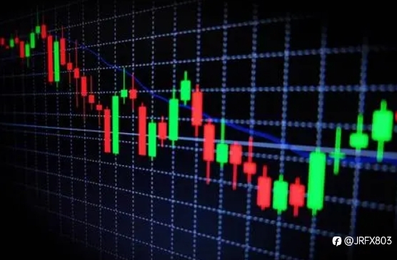 How to become a Forex trader?
