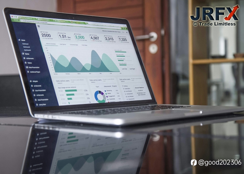 What is Forex and How Forex Trading Works?