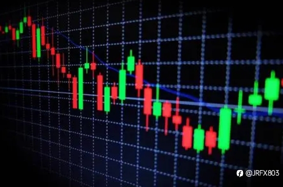 How to become a Forex trader?