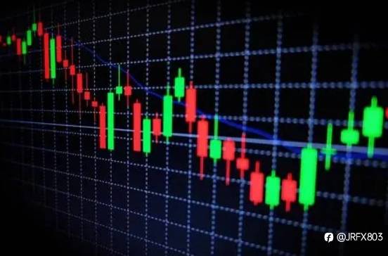 What is the first rule of Forex?