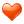 feed-image-0
