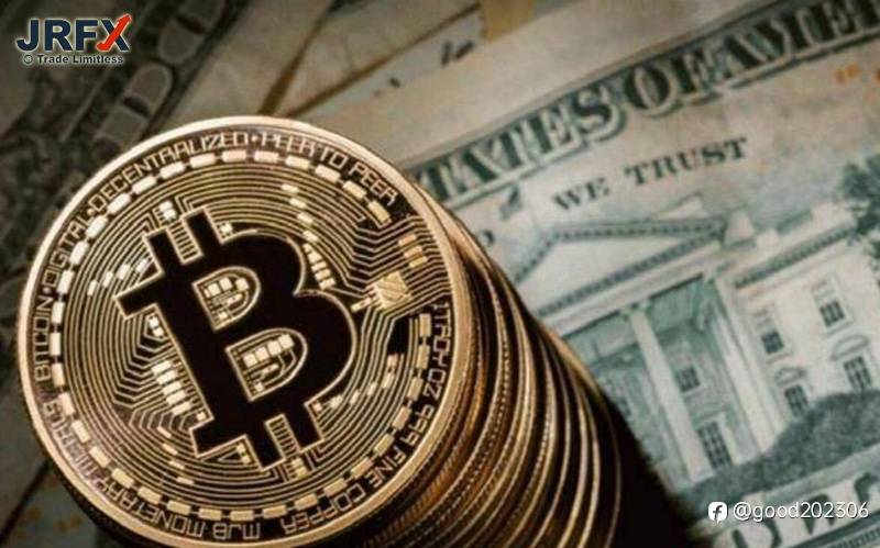 Is JRFX Among the Top 10 Forex Trading Platforms?