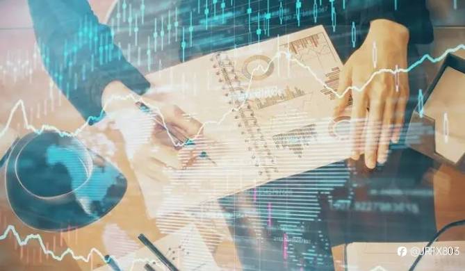 What is the safest foreign exchange broker?
