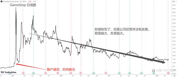 feed-image-2