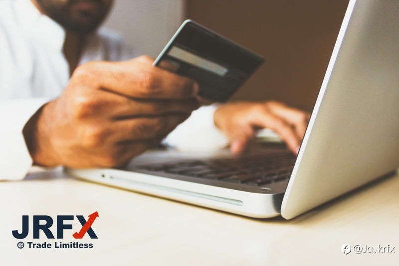 Top 6 Best Forex Trading Tips For Beginners