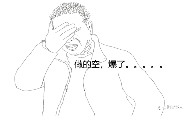 复盘真的有用吗？