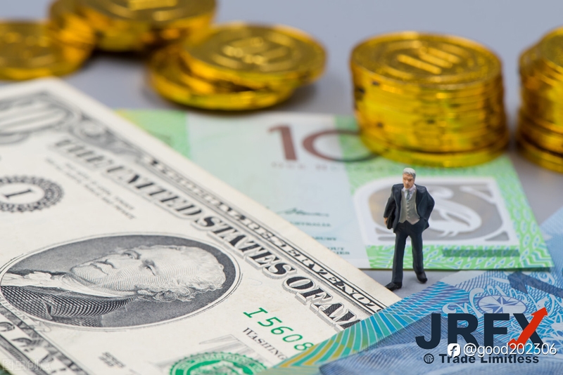 Want the Best Forex Trading Platform for Beginners?