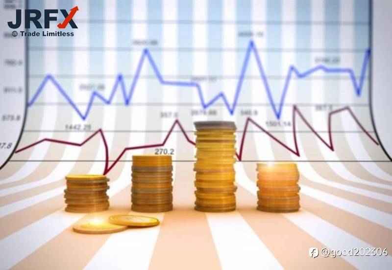 Looking for the Best Forex Trading Brokers?
