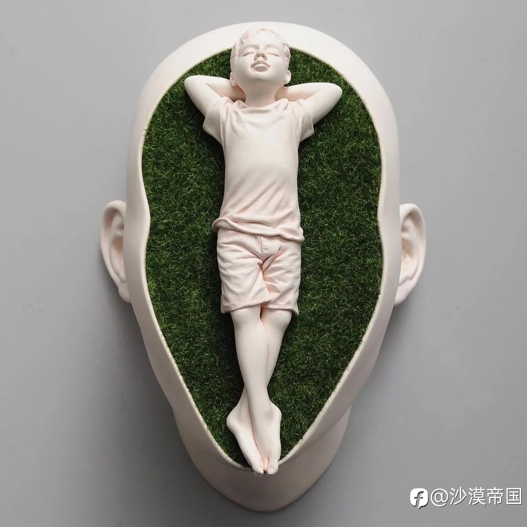 2024.3.13外汇每日交易策略