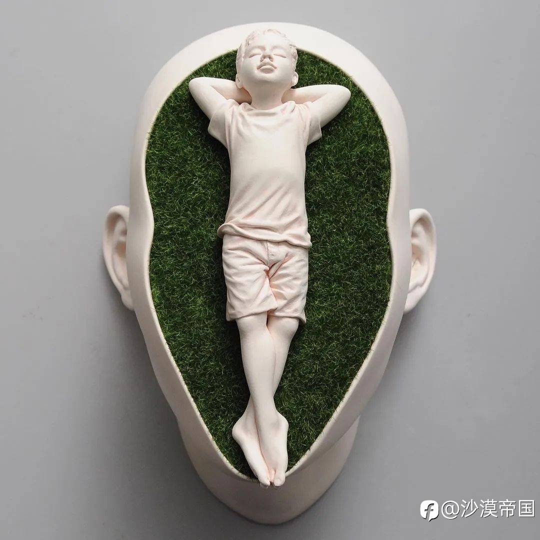 2024.3.13外汇每日交易策略