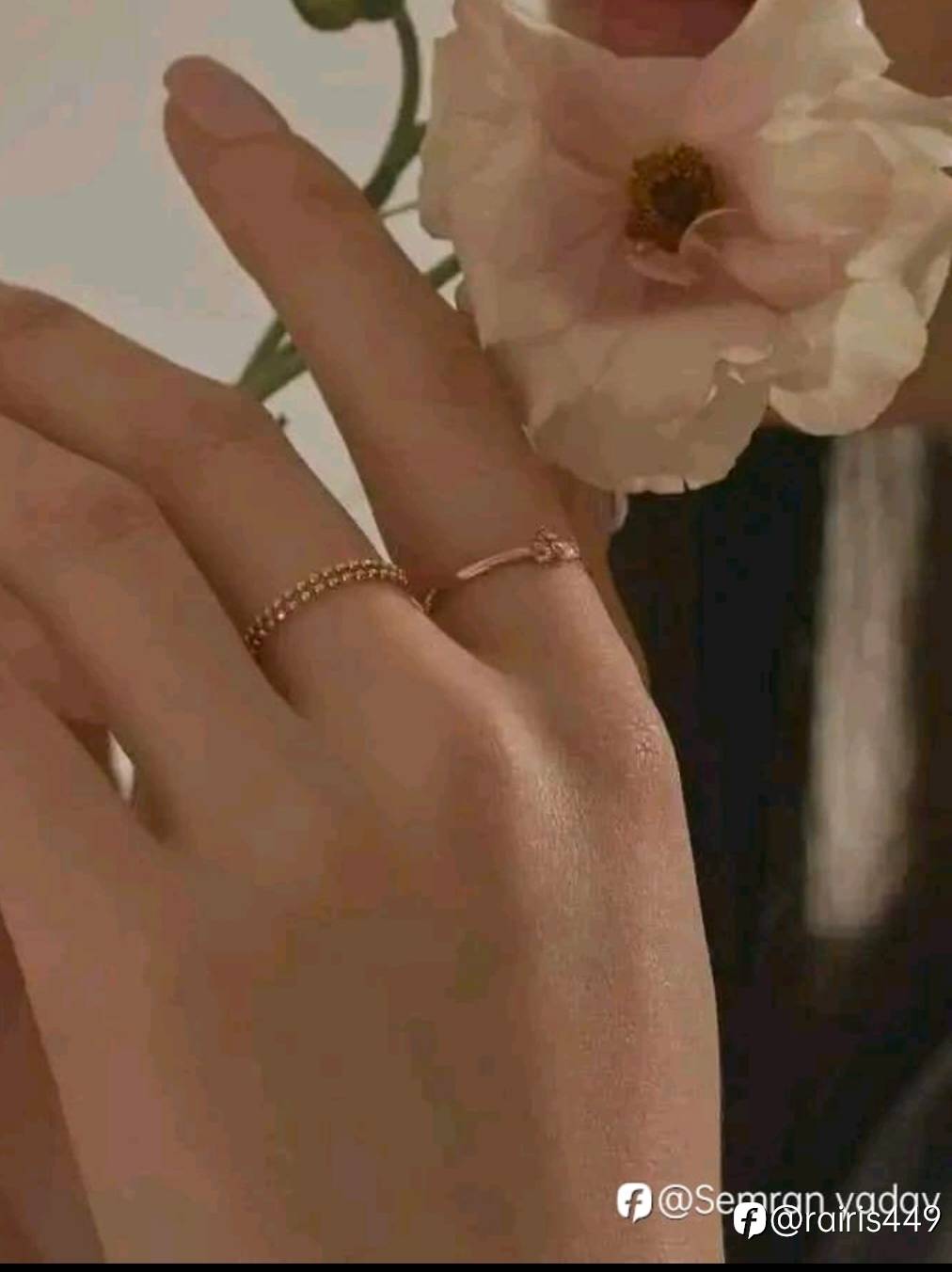 ❤️💍