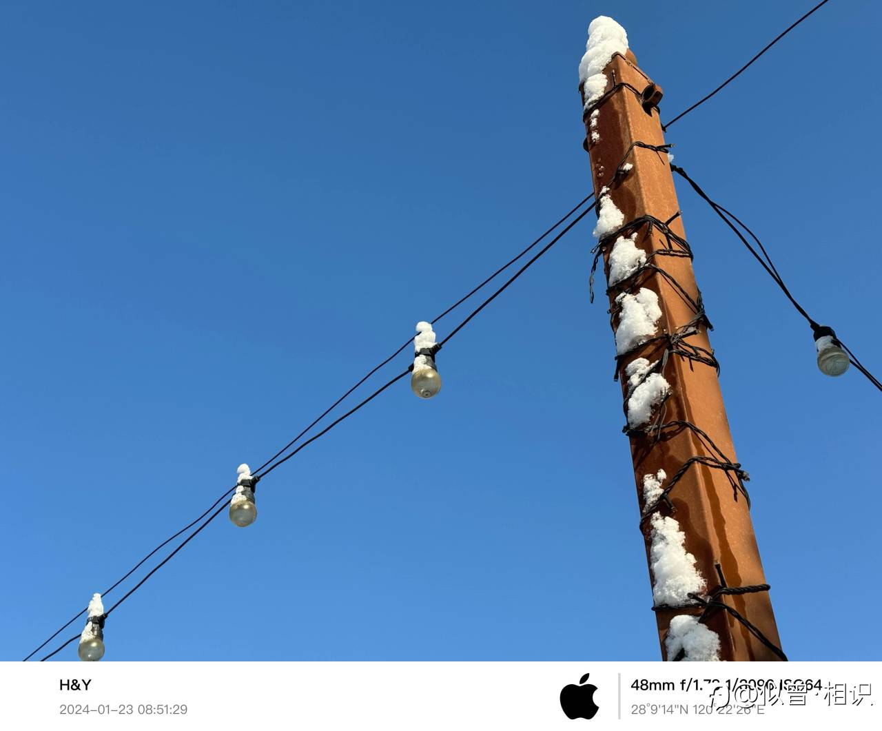 feed image