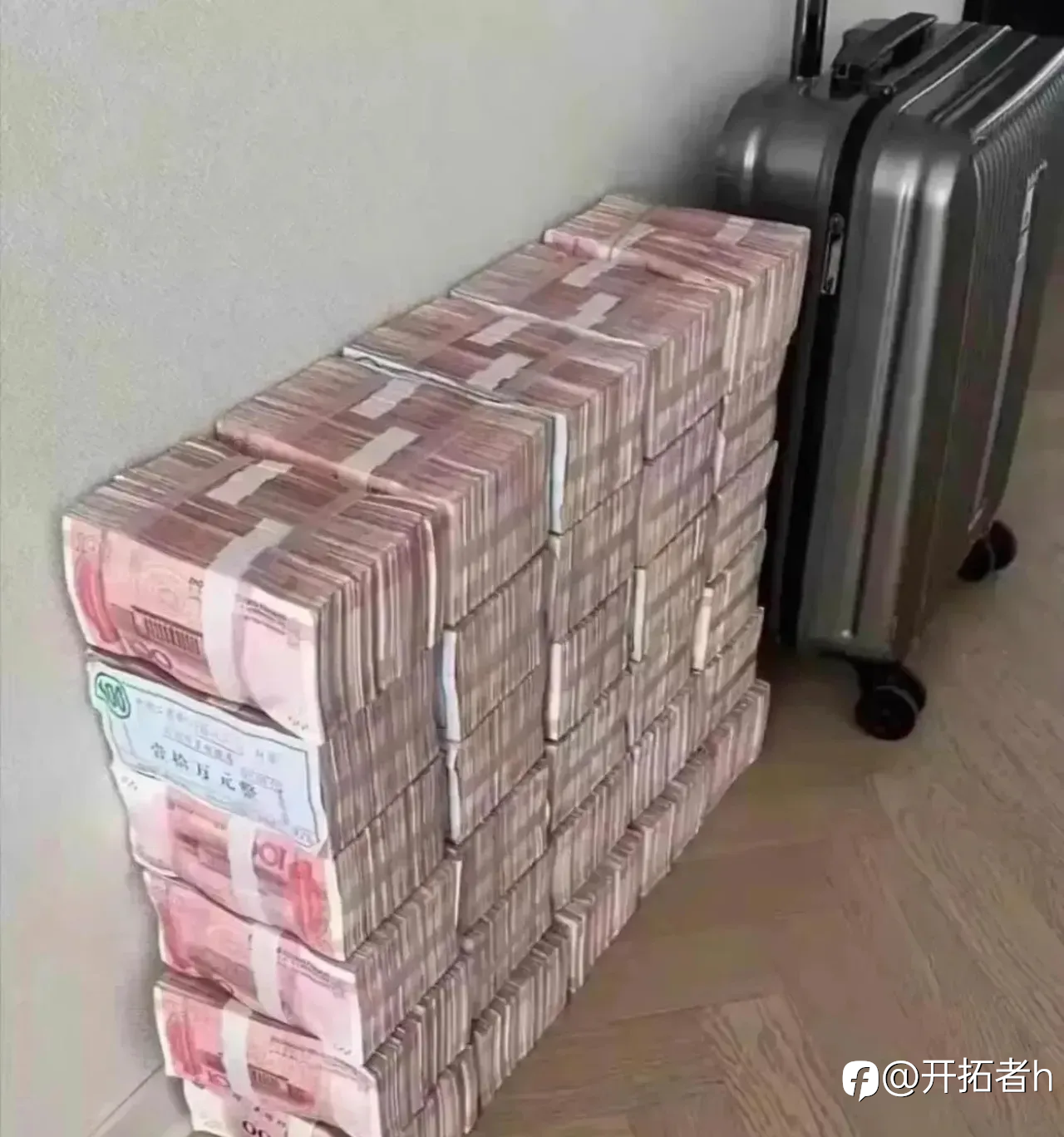 打球喝茶，轻松投资，稳定盈利。