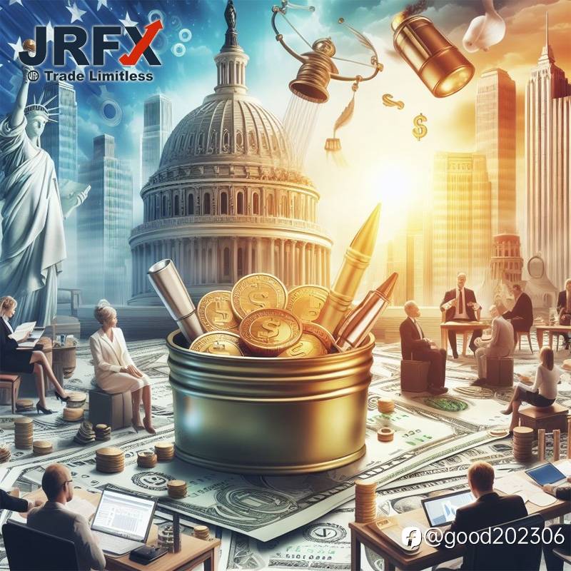 Are Forex Trading Books Enough? Try Simulated Training!