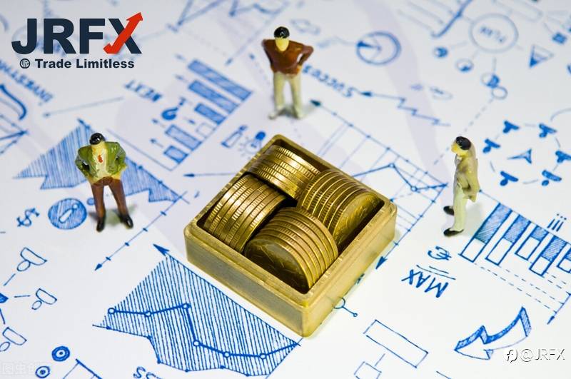 Cách phân tích thị trường ngoại hối?