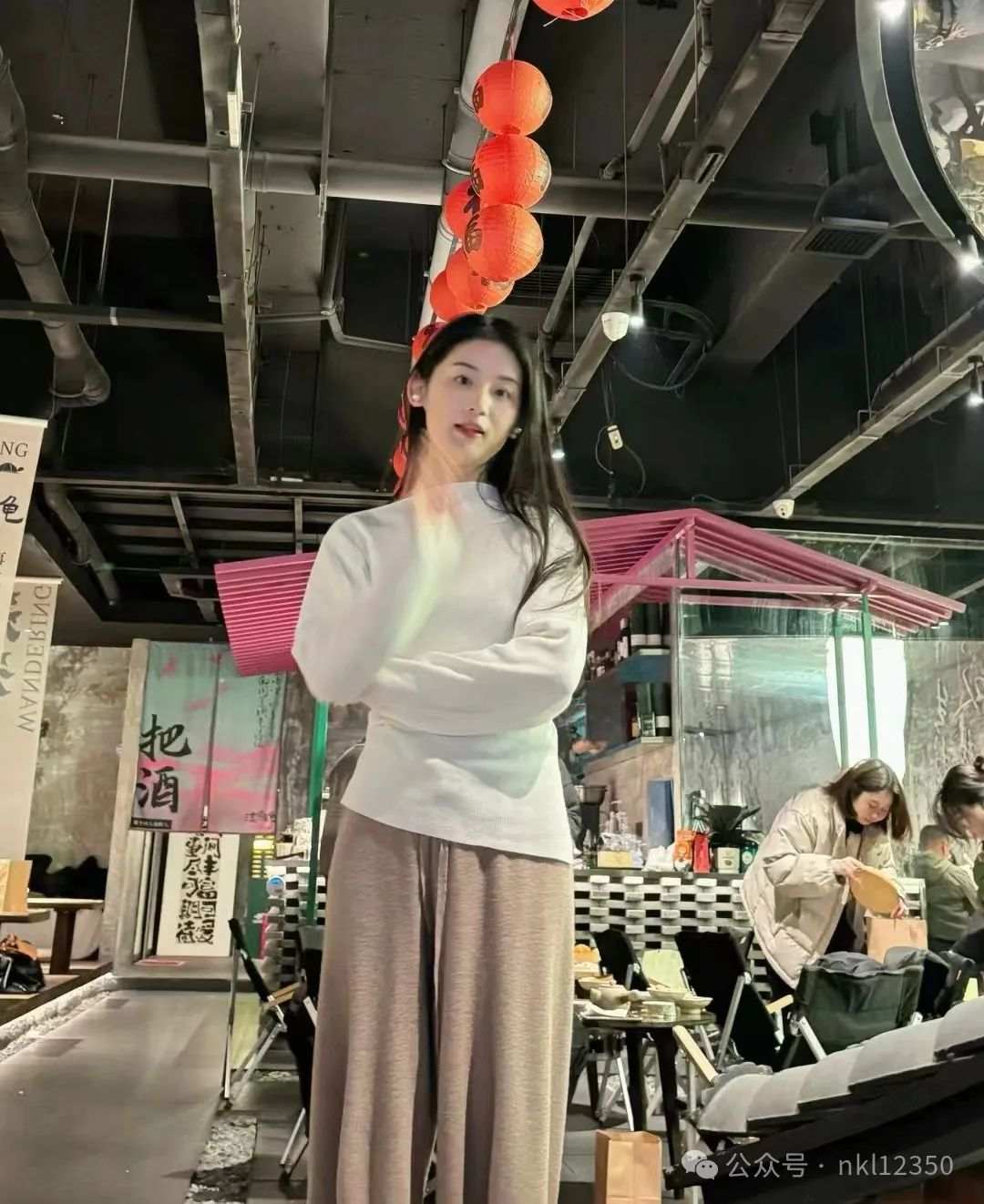 交易要耐得住寂寞,才能守得住繁华,勤劳未必致富,也可让你血本无归