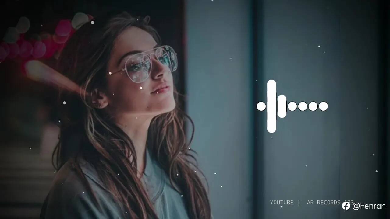 feed-image-3