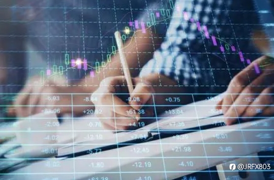 Why is forex better than stocks?