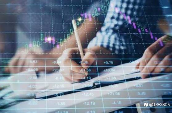 Can you trade foreign exchange daily?