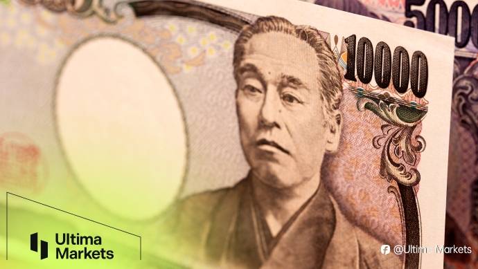 Ultima Markets：【市场回顾与前瞻】超级央行周，美元仍有上冲希望