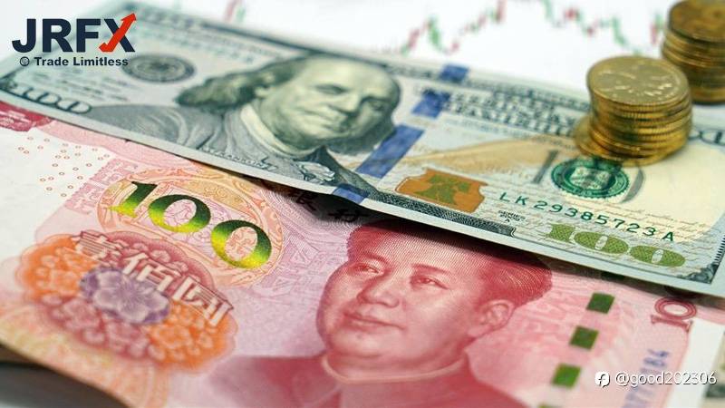 Is JRFX the Ultimate Best Trading Platform for Forex?