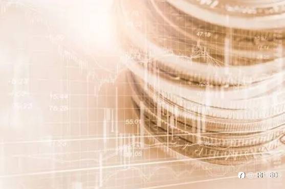 JRFX, the gateway to smart foreign exchange transactions!