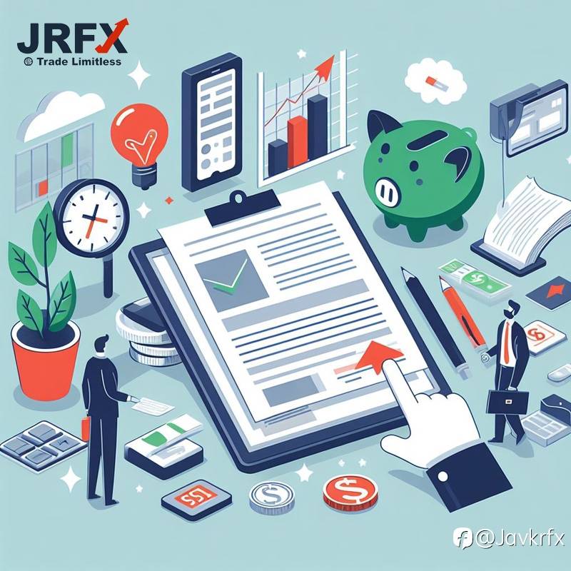 Trading No Deposit Bonus 2024: Is JRFX the Right Choice?