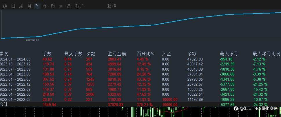 feed-image-2