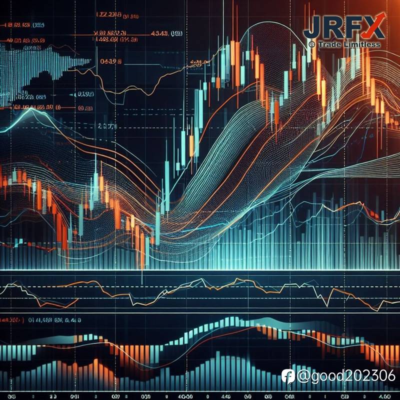 Exploring JRFX Forex Copy Trading Platforms: Top Picks for 2024