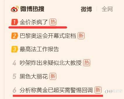 是散兵游勇还是铁血战士?