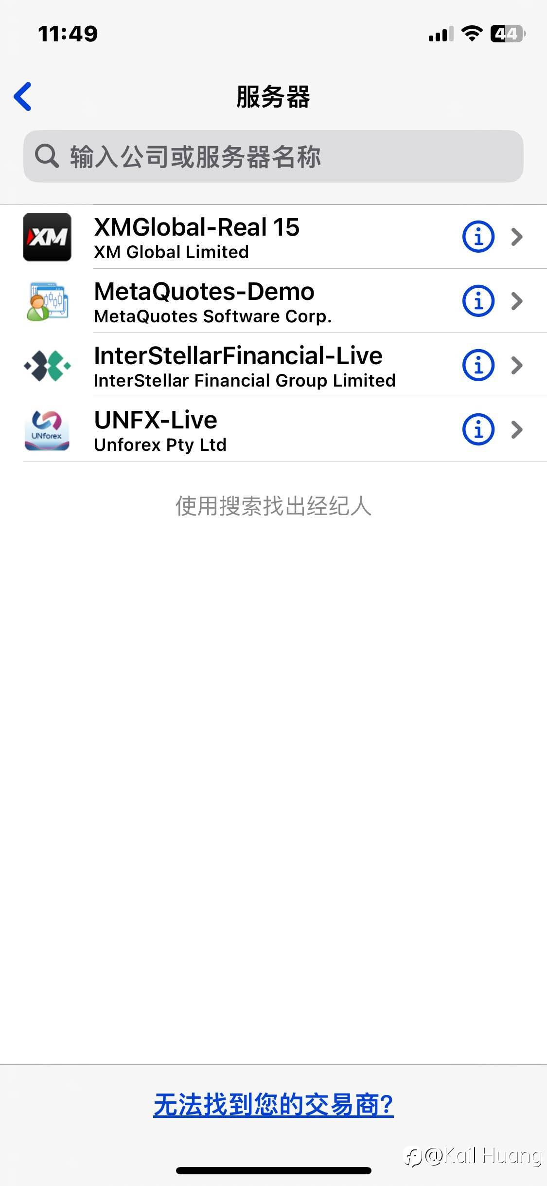 feed-image-1