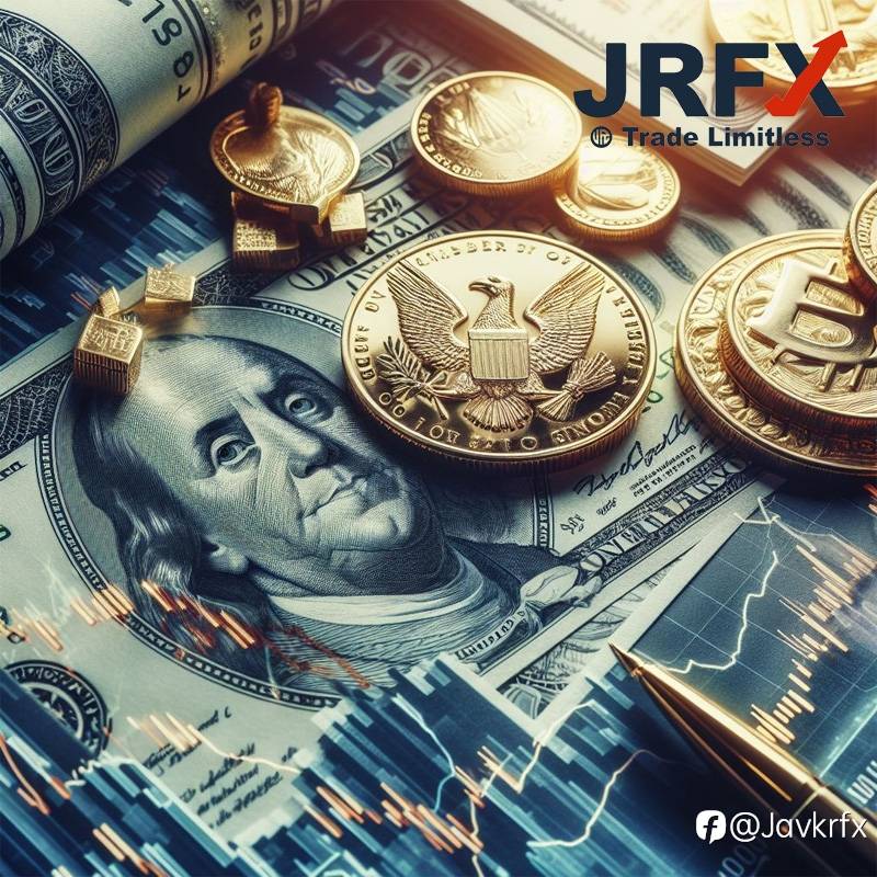 Are Forex Trading Books Outdated? Explore Simulated Training!