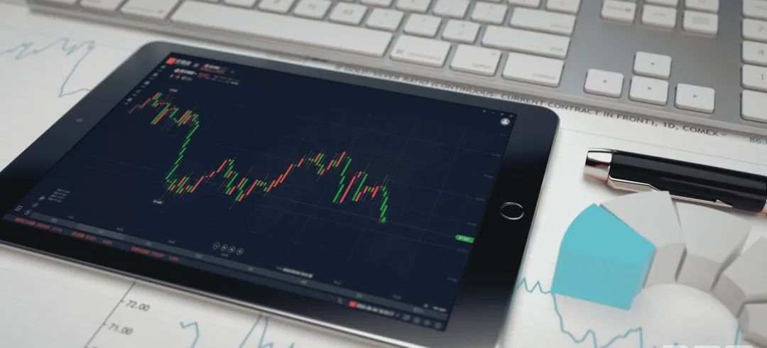 转：一日爆赚500万美元、高达99%的胜率……交易大佬们怎么抓机会？