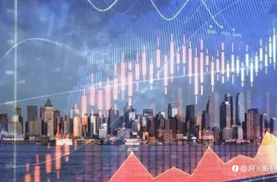 Is Forex trading difficult?