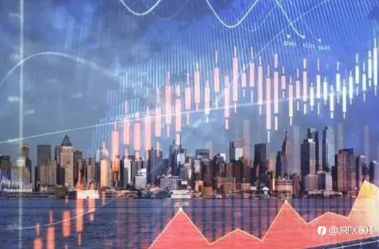 Is Forex trading difficult?