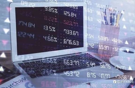 Is JRFX Forex Broker Safe?