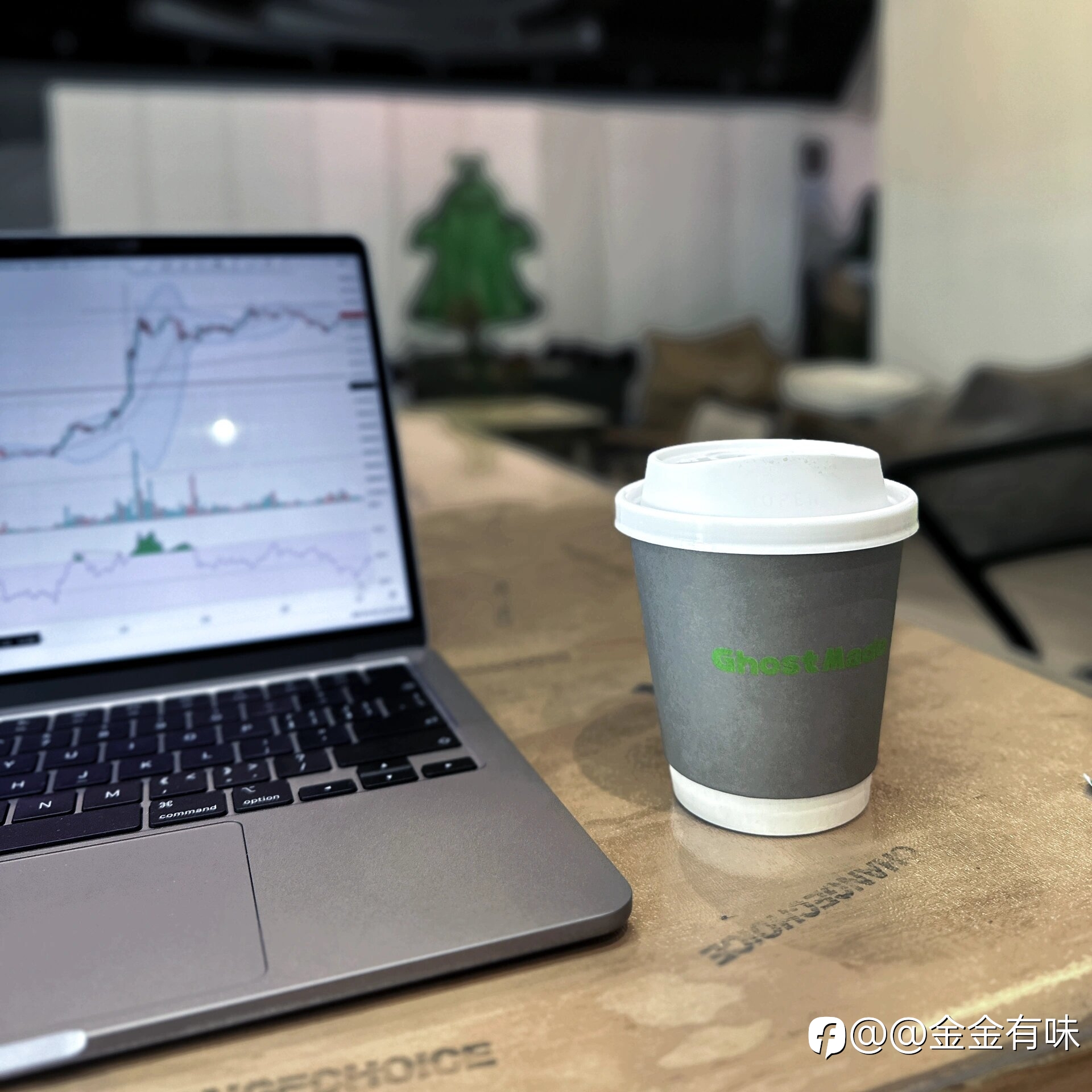 黄金1小时 3月28 早盘策略