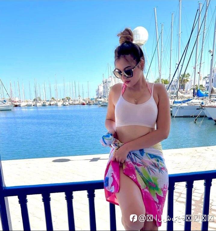 feed-image-0