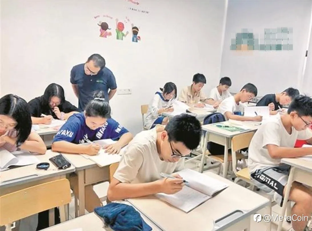 明智退场：一次逆境中的抉择与幸免于风暴的经历