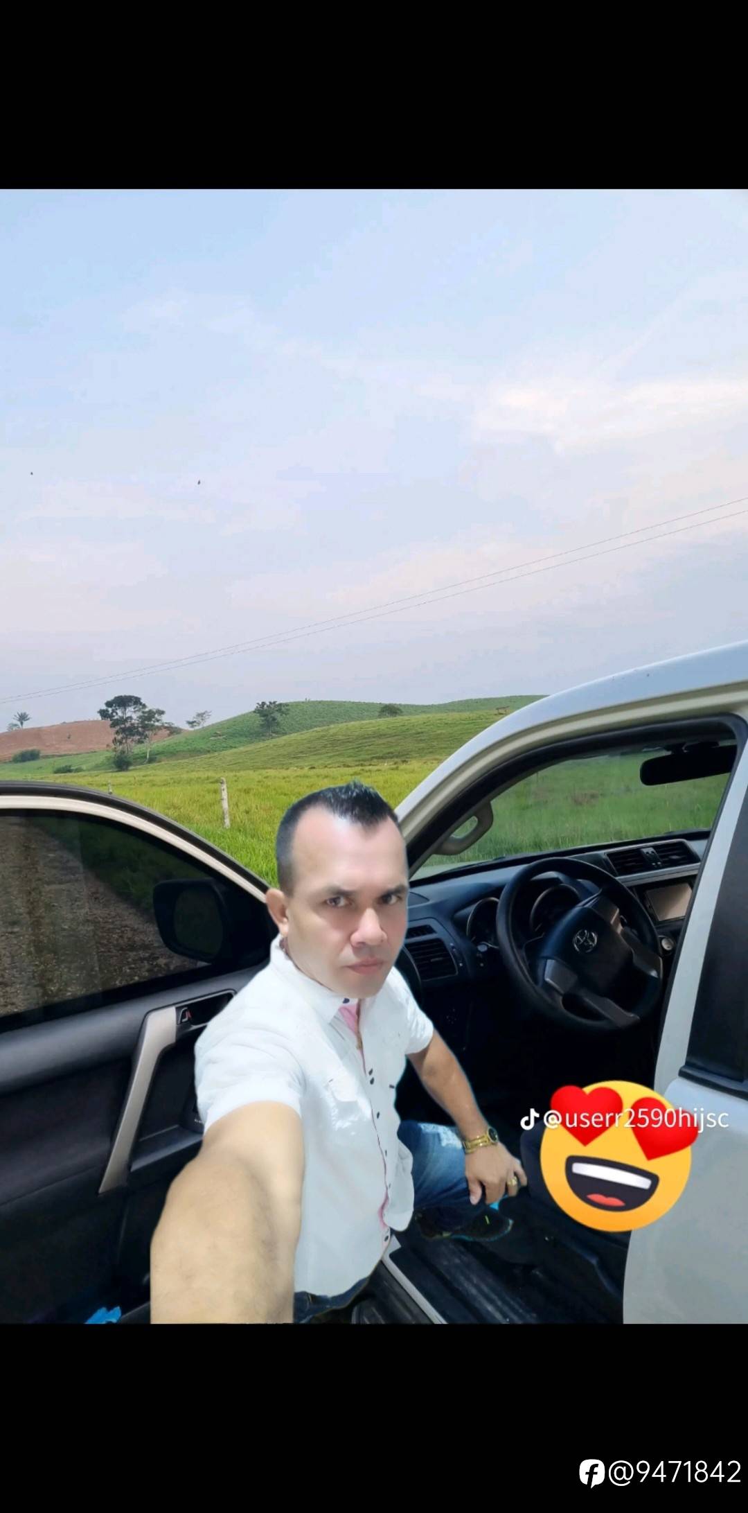 feed-image-0