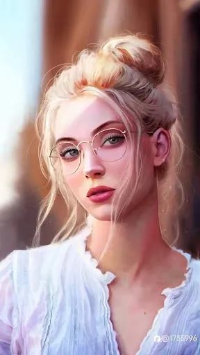 feed image