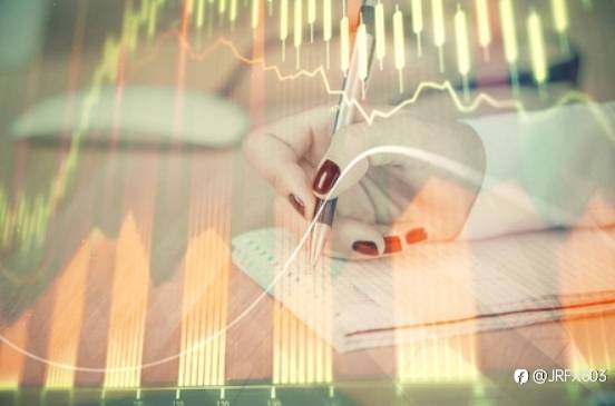 What is the first rule of Forex?