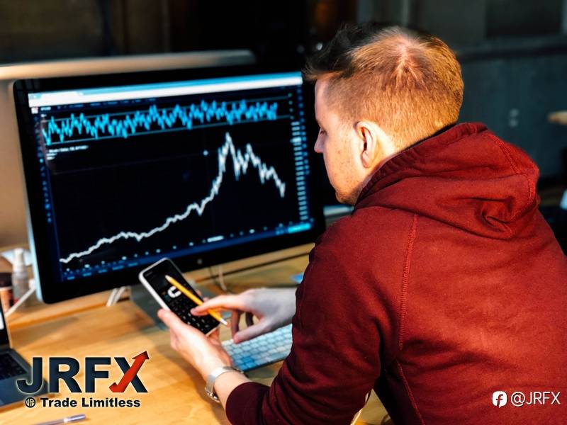Cách Kinh Doanh Ngoại Hối Trên Metatrader 4?