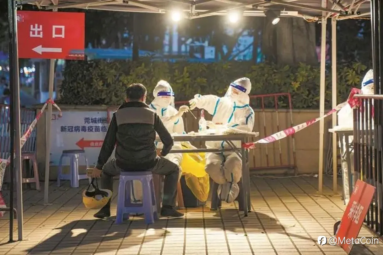 明智退场：一次逆境中的抉择与幸免于风暴的经历