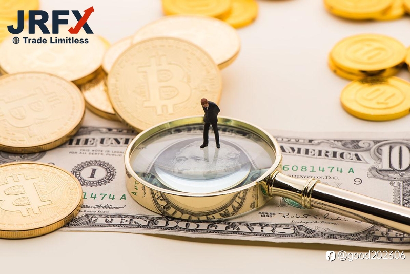 How to Choose the Best Forex Trading Brokers?
