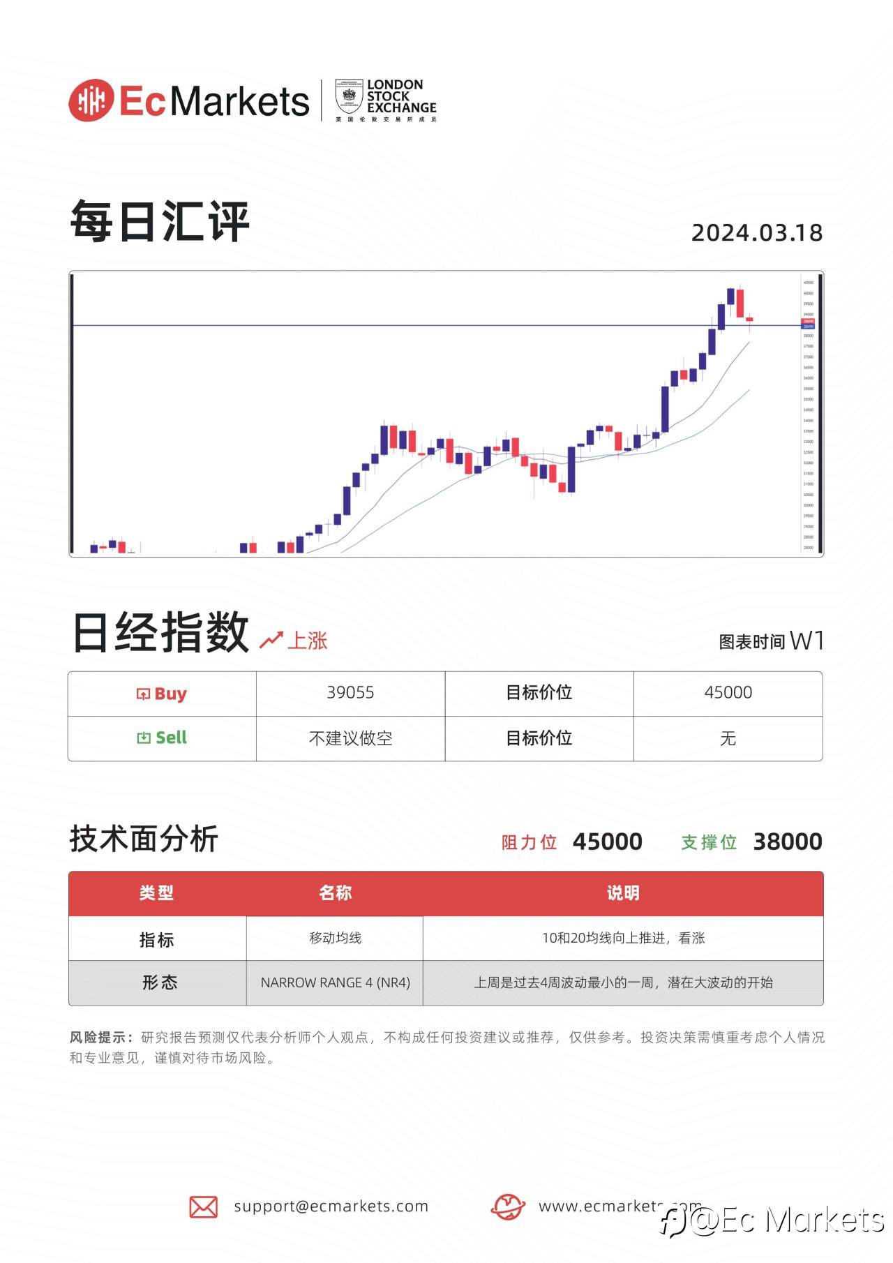 feed-image-0