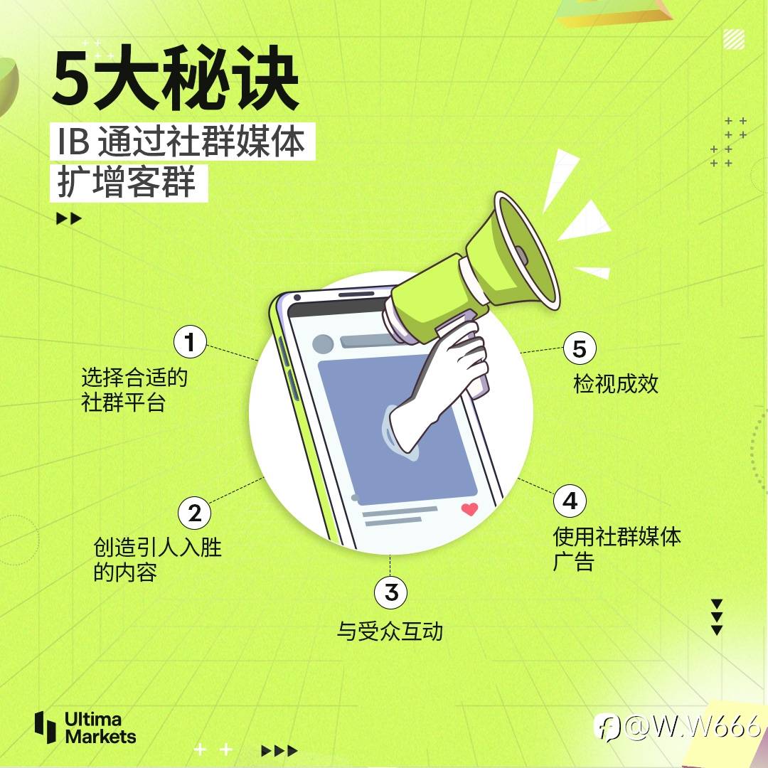 feed-image-0
